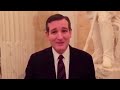 cruz
