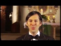 Stille Nacht Video preview