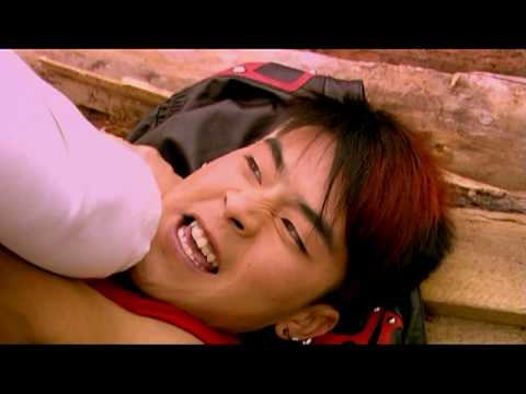 Ah Duus Free MP4 Video Download - MP3ster Page 1