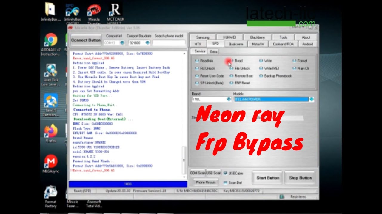 How to safaricom Neon ray google account bypass| neon How to safaricom Neon ray google account bypass| neon
