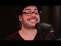 Mingo Fishtrap "Movin" (Official Video)