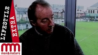 tcwqGDb7ezY Video Image