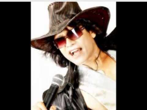 Hawa hawa remix