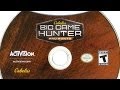 Cabela's Big Game Hunter: Pro Hunts - Review Trailer