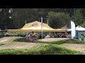 BMX 2018 16 september, Heiloo, BWC, Boys 9