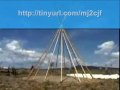 plains indians - legends plains indians - legends