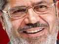 انشودة مرسى راجع باذن الله للمنشد ياسر ابو عمار