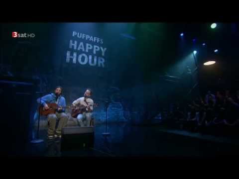 Karnickelkotzen Video
