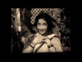 # 0 LATA JI~Film~PATANG~{1960}~Yaad Meri Unko Bhi Aati To Hogi,Rang Dilki~ Great My Fav