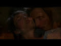 Diane Lane Viggo Mortensen Y Montage images Diane Lane Viggo Mortensen Y Montage