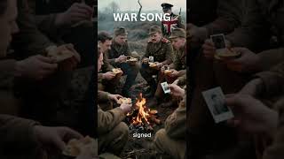 The Song That Accidentally Ended A War Real History Short Truth Behind The Music