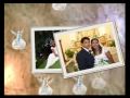 Wedding Day - Jeni & Sisira-01