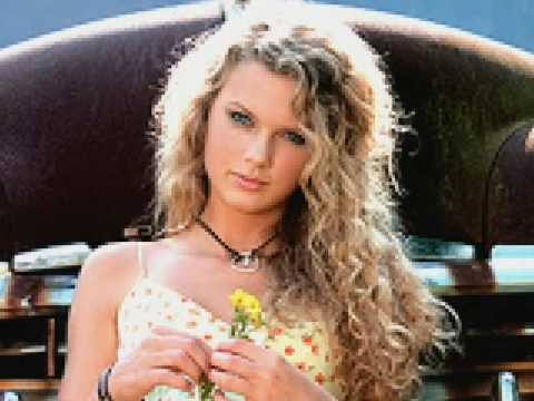 Taylor Swift - You belong with taylor swift you belong with me video i. Taylor Swift - You belong with
