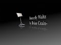 Butterfly Waltz By Brian Crain [1st recording]