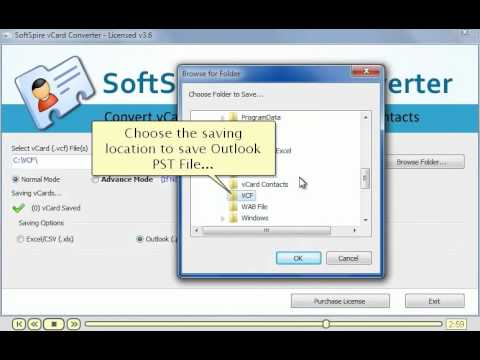 Blacklist 2011 Scripts Pdf