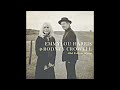 Bluebird Wine Video preview