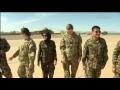 RAF mentors help Afghans turn aviators 28.03.13