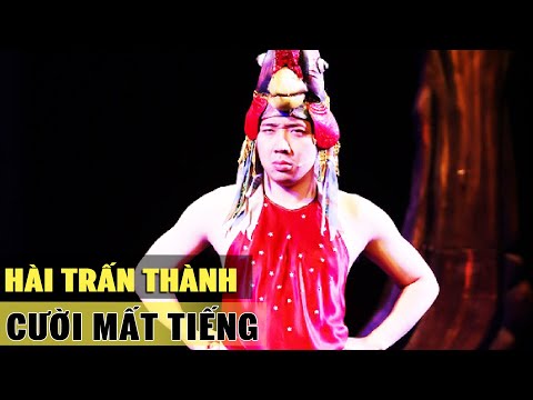 2021 Hài Trấn Thành ► Hài Mới Nhất ► Full Hài Trấn Thành, Hoài Linh, Trường Giang Mới Nhất