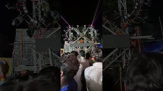 Dj Shashi Sound Check Daltonganj