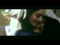 Dosti Karte Nahin Kumar Sanu Udit Narayan Alka Yagnik Aarzoo images Dosti Karte Nahin Kumar Sanu Udit Narayan Alka Yagnik Aarzoo