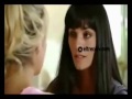 La historia de Brenda y Marisa