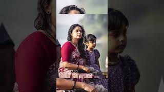 Shelly Kishore