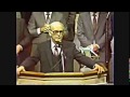 Apostolic Preaching- Elder T W  Barnes
