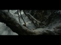 Lo Hobbit La Desolazione Di Smaug Extended Edition Dal Film ...