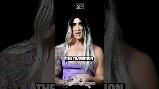 Wwe Wrestlers You Shockingly Wont Recognise Today