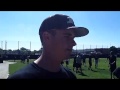 Boilermaker All-Access: Spillner, Breedlove, Serrato & Schreiber, Big Ten Tourney Preview