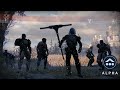 Destiny Multiplayer Gameplay - My Thoughts
