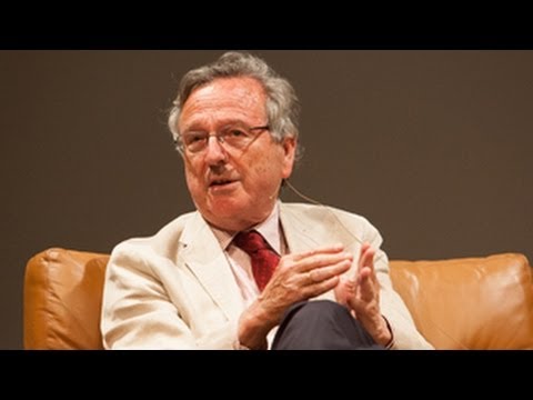 Rafael Moneo,