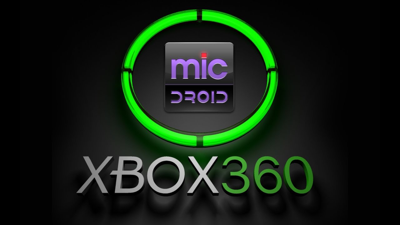 Download Jogos Demo Xbox 360