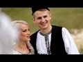 Lena Miclaus si Bogdan Cioranu - Sunt cioban si o duc bine