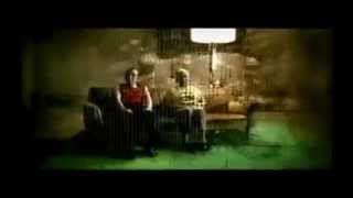 Andrés Cepeda - Mientras Más Pasaba El Tiempo