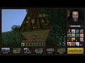 Minecraft: Death to the Ender Dragon - Episode One