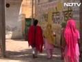 Supreme Court orders abolition of manual scavenging