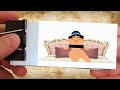 Jasmine and Aladdin Funny Animations/Flipbook