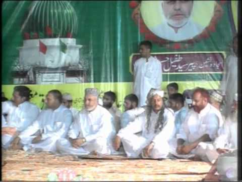 great sufi qawalies pt4