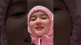 Sok Imut Dulu Ah