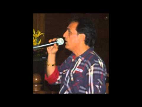 ab Mujhe Raat Din tumhara hi khayaal hai - Piyush Tiwari (sonu...