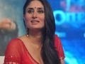 Bollywood's HOTTEST Item songs of 2011