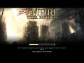 Empire Total War: Knights of St John Part 44