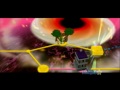 Super Mario Galaxy 2 Walkthrough - The Chimp's Score Challenge - Star 95