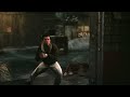 Max Payne 3 Design and Technology Series: "Bullet Time"