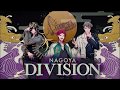 I tried to sing Hypnosis Microphone Rap Battle -Nagoya Division- 【ほしえ】