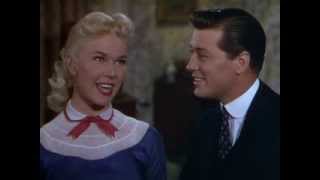 Watch Doris Day By The Light Of The Silvery Moon video