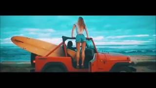 Kygo Selena Gomez It Ain 39 T Me Official Music Audio Kygo Selena Gomez It Ain 39 T Me Official Music Audio