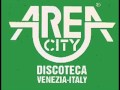 AREA CITY 12- 07- 1995 GABRY FASANO- PRINCIPE MAURICE