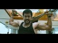 Singam Yamudu2 Climax Fight Scene Surya Anushka Hansika images Singam Yamudu2 Climax Fight Scene Surya Anushka Hansika